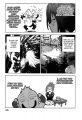 Tende Freeze - Tome 2 - chap 11 - 08.jpg